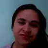 neldamarivelvera - @neldamarivelvera - TikTok
