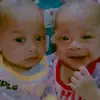 twins brother - @veranelda1 - TikTok