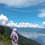 Vera Nelda - @vera.nelda.9 - Instagram