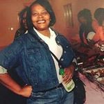 Denelda Walker - @deneldawalker - Instagram