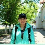 nelda - @neldawalker - Instagram