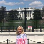 Nelda Sutton Walker - @neldawalker4465 - Instagram
