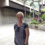 Nelda Walker - @wwalkernr - Instagram