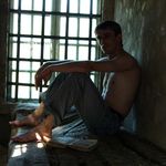 nelda walker - @walker1435lw - Instagram