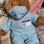 Nelda Walker - @neldawalker16 - Instagram