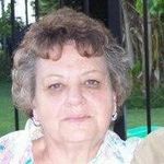 Nelda Walker Rinehart - @rinehartnelda - Instagram