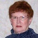neldawalkerwagner087425 - @nelda.walker.wagner.087425 - Instagram