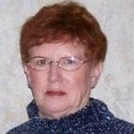 nelda.walker.wagner.86013 - @nelda.walker.wagner.86013 - Instagram