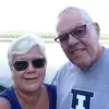 Terry Nelda Walker - @terryneldawalker - TikTok
