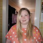 Kathy Nelda Ward - @kathyward748 - Instagram