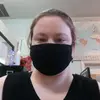 Lily - @kathyneldaward - TikTok