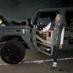 Nelda Purnadia Wardhani - @neldawardhani - Instagram