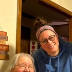 Nelda Ward - Facebook