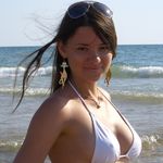 NELDA WARD - @minhbaur259 - Instagram