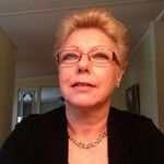 Nelda Ward - @wardnelda - Instagram