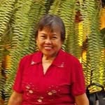 Nelda Ward - @neldaward - Instagram