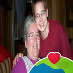 Nelda Ward - Facebook