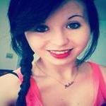 Nelda Ward - @neldaward68 - Instagram