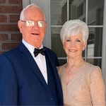 Nelda Ward Davis - @lisafrickslooo - Instagram