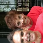 Nelda Ward Newman - Facebook
