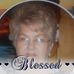 Nelda Warren - Facebook
