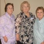 Nelda Warren - @neldawarren - Instagram