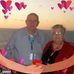 Nelda Warren - Facebook