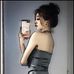 Nelda Warren - Facebook