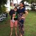 Nelda Warren - Facebook