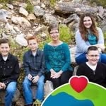 Nelda Warren Gilbreth - @neldagilbreth - Instagram