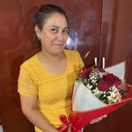 NELDA WHITE - @nww_271 - Instagram