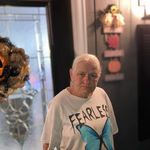 Nelda White - @nana1963w - Instagram