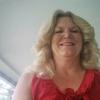 Nelda White - @nelda.white - TikTok