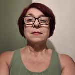 Nelda White - @neldawhite58 - Instagram