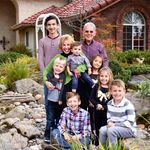 Nelda White Baker - @neldawhitebaker - Instagram
