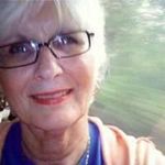 Nelda Whited - @neldawhited - Instagram