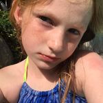 Nelda Wills - @jazzyray3_ - Instagram
