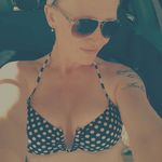 Nelda Wills - @neldawills - Instagram