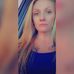 Nelda Wills - Facebook