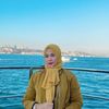 Neldawilis - @neldawilis4 - TikTok