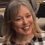 Nelda Norwood Young - @nelda8540 - Instagram