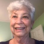 Nelda Young - Facebook