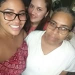 Nelda Young - @nelda.young.16 - Instagram