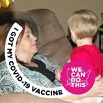 Nelda Young - Facebook