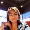 Nelda Young - @neldayoung - TikTok