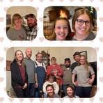 Nelda Young Dixon - Facebook