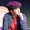 bennett - @bennett.neglia - TikTok