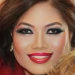 Nelia Bennett - Facebook