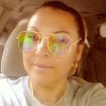 nelia cabral - @cabral_nelia - Instagram