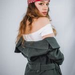 Nelia Cabral - @neliacabraltaaa - Instagram